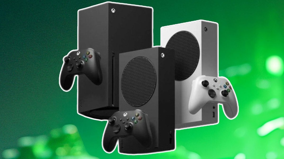 Next-Gen Xbox vs. Competitors Shifts Away From Traditional Console Wars
