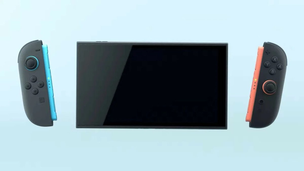 Rumors, Leaks & Official Announcements from Apples iPhone Event